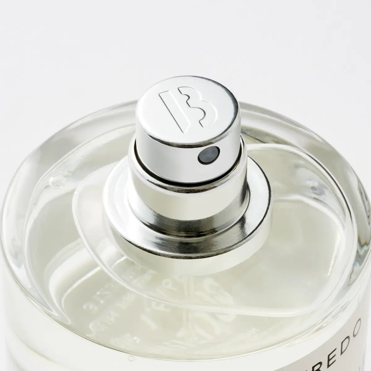 Byredo Gypsy Water Eau De Parfum 100ml – Luxury Unisex Woody Aromatic Fragrance