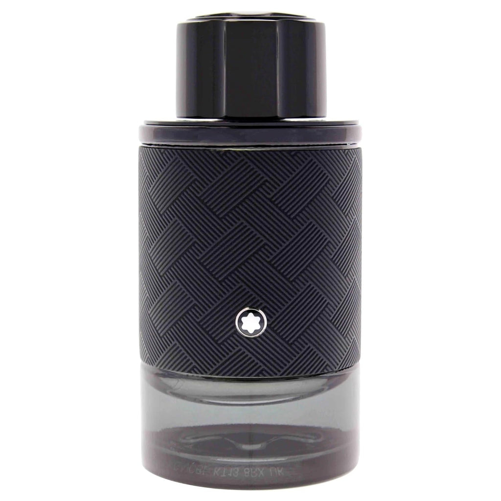 MONTBLANC Explorer Extreme Parfum
