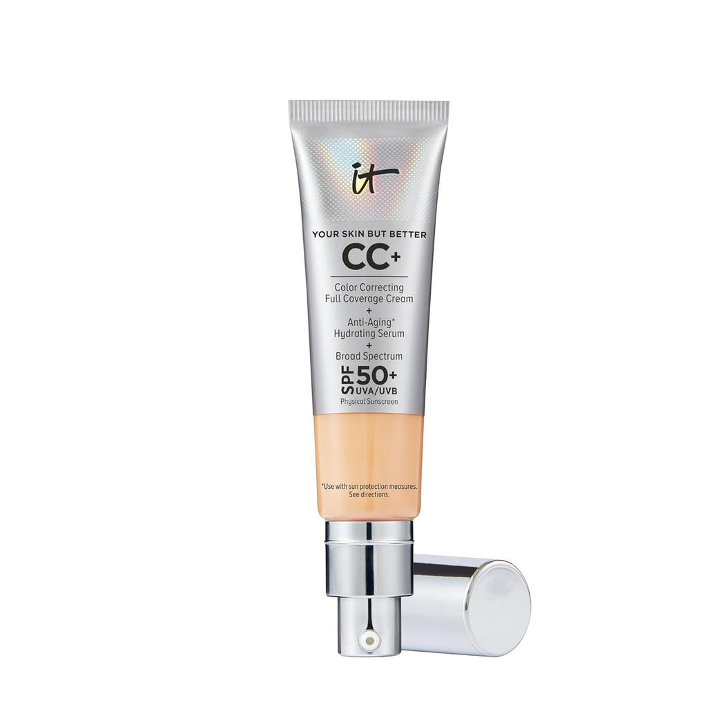 e.l.f. Monochromatic Multi Stick for Eyes Lips Cheeks – Dazzling Peony