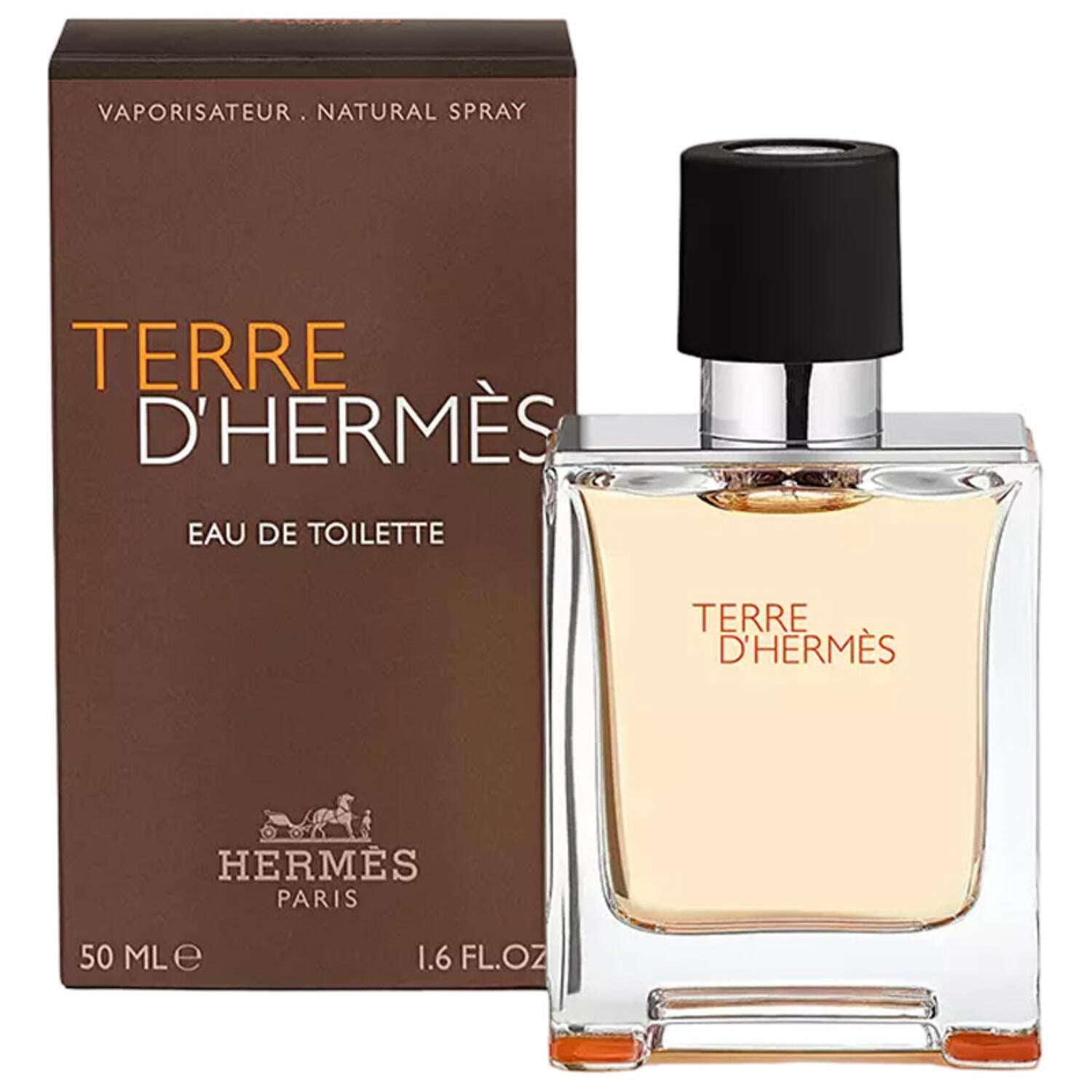 Dior Homme Eau De Toilette Spray 3.4 oz / 100ml – Fresh Woody Men’s Cologne, Elegant Everyday Luxury Fragrance