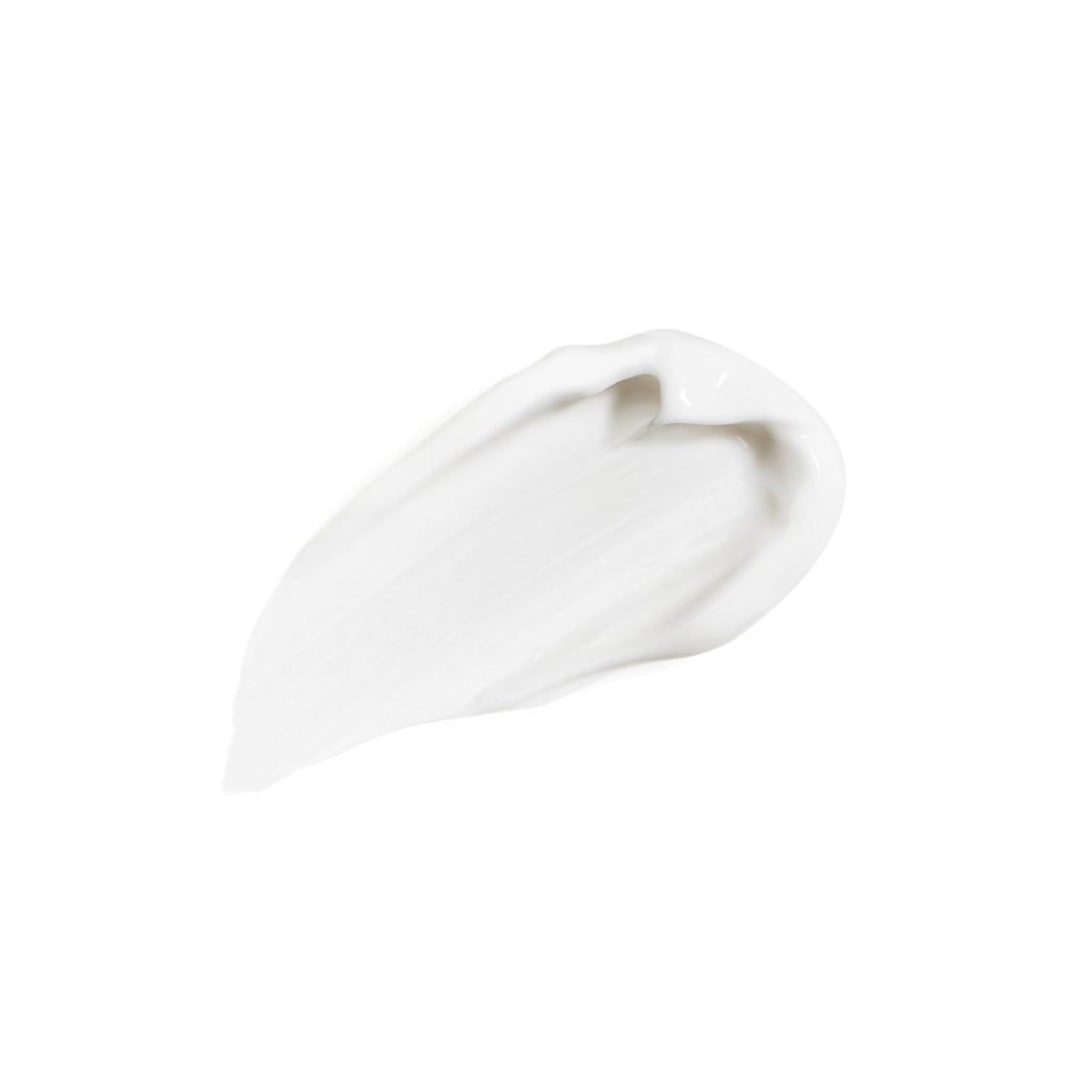 Sisley All Day All Year 1.6 oz