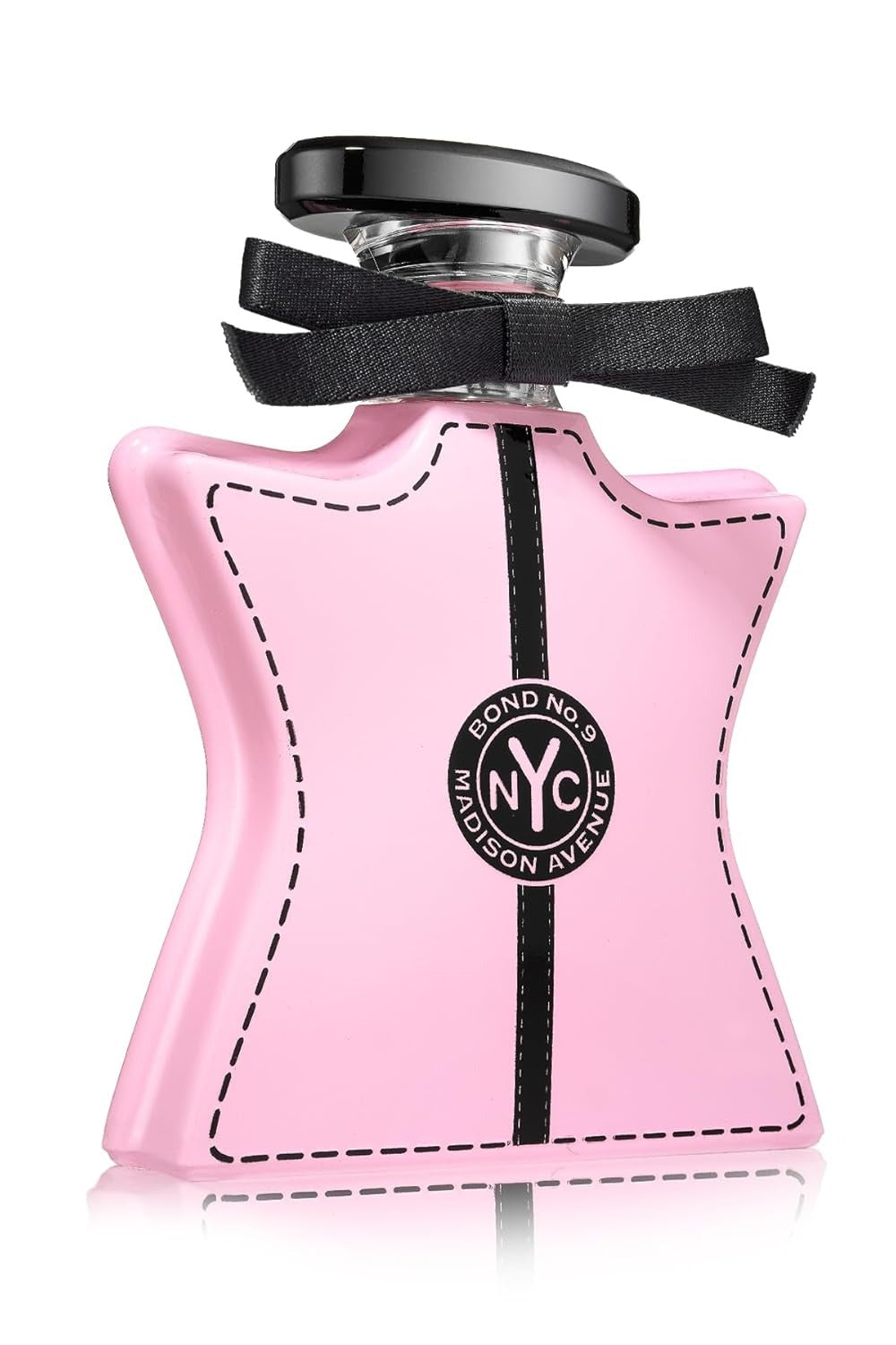 Bond No. 9 Madison Ave Eau De Parfum for Women – Luxury Fruity Floral Perfume
