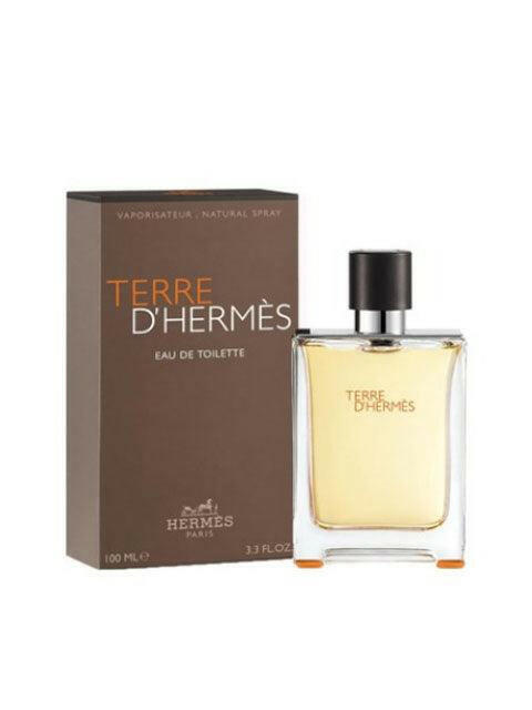 Dior Homme Eau De Toilette Spray 3.4 oz / 100ml – Fresh Woody Men’s Cologne, Elegant Everyday Luxury Fragrance