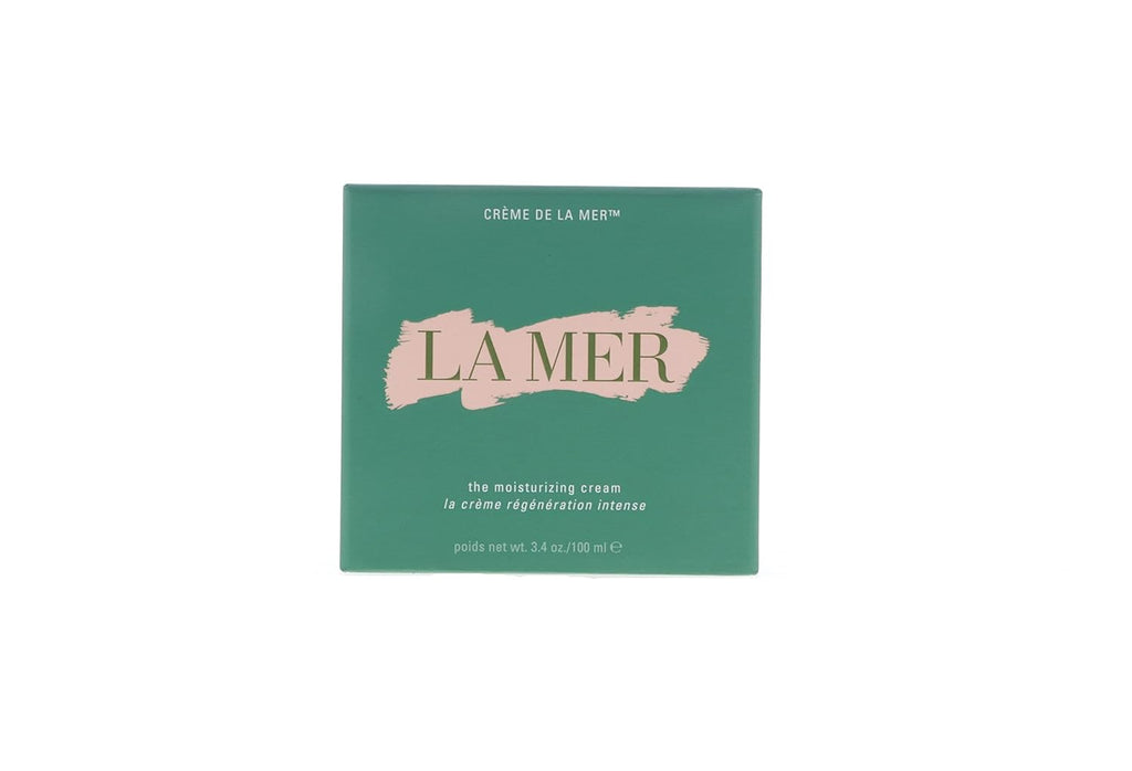 La Mer The Rejuvenating Night Cream 2 fl. oz/60ml