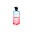 LV California Dream Eau De Parfum for Women 25 ML