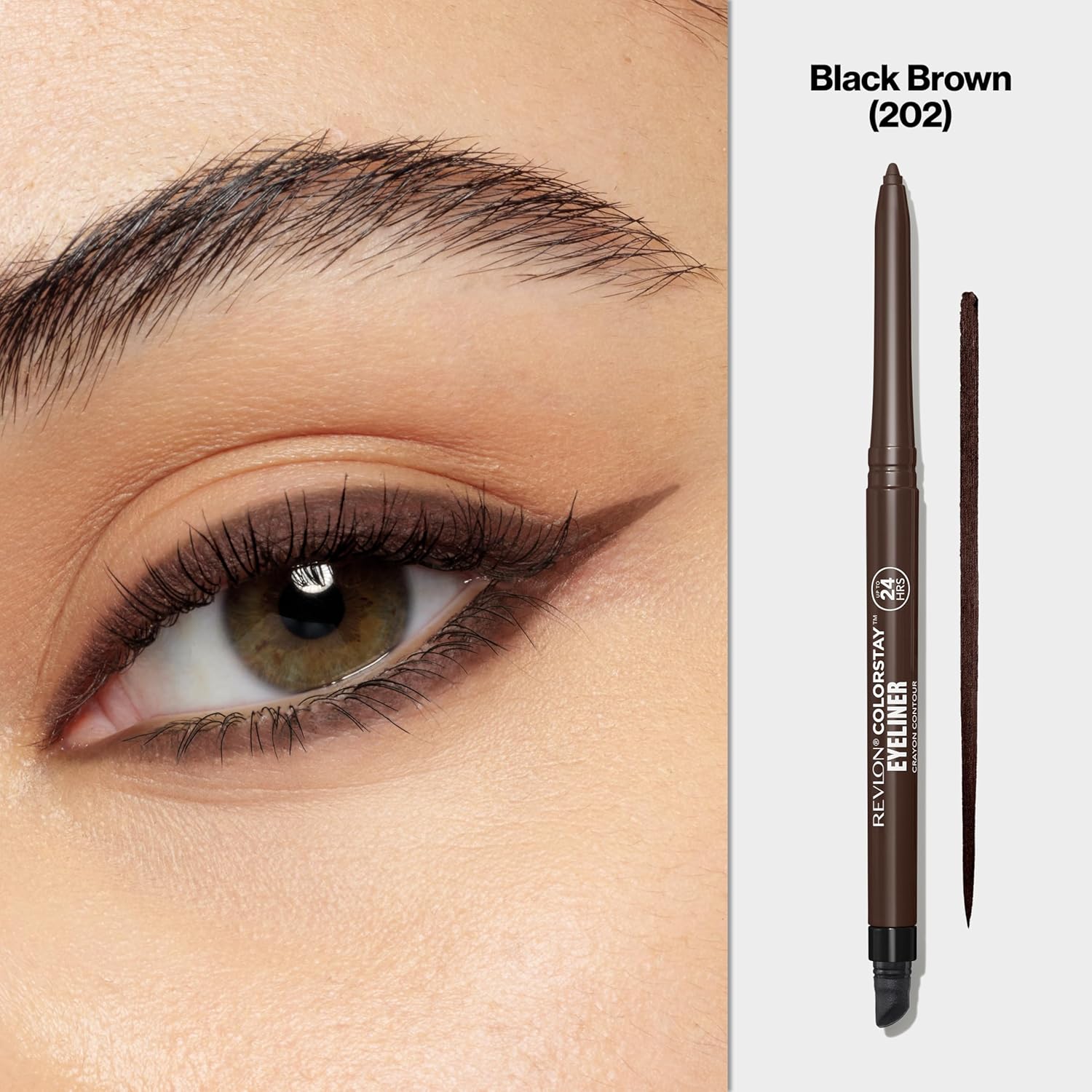 e.l.f. Monochromatic Multi Stick for Eyes Lips Cheeks – Dazzling Peony