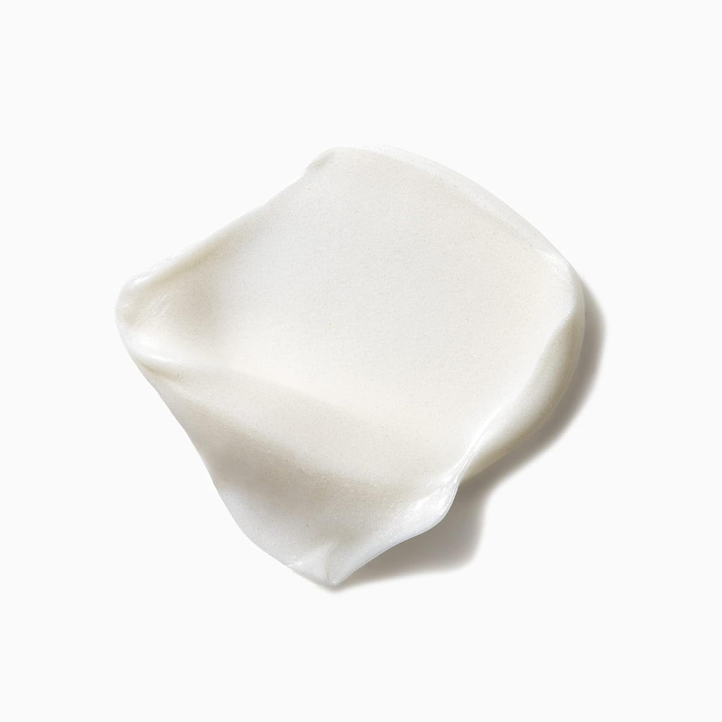 Shiseido Bio Performance Advanced Super Revitalizing Cream, 75ml 2.6 OZ
