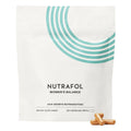 Nutrafol Women’s Balance Hair Growth Supplement 45+ | 1 Month