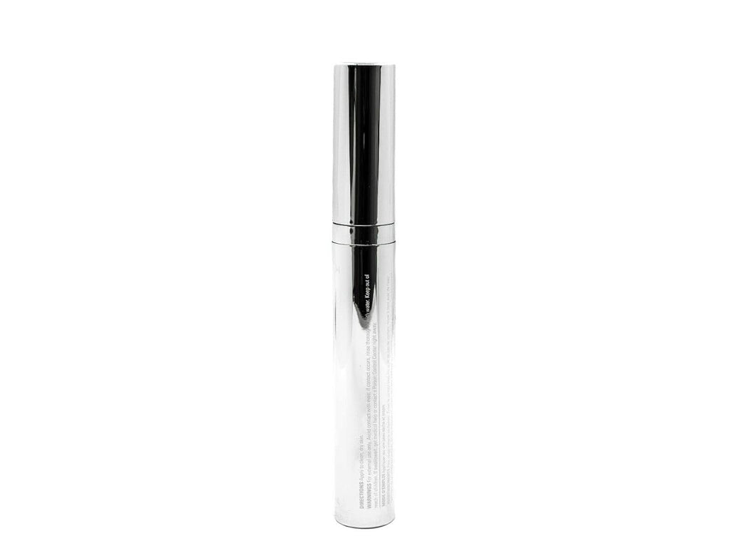 ZO Skin Health Growth Factor Eye Serum | Anti-Aging Eye Treatment