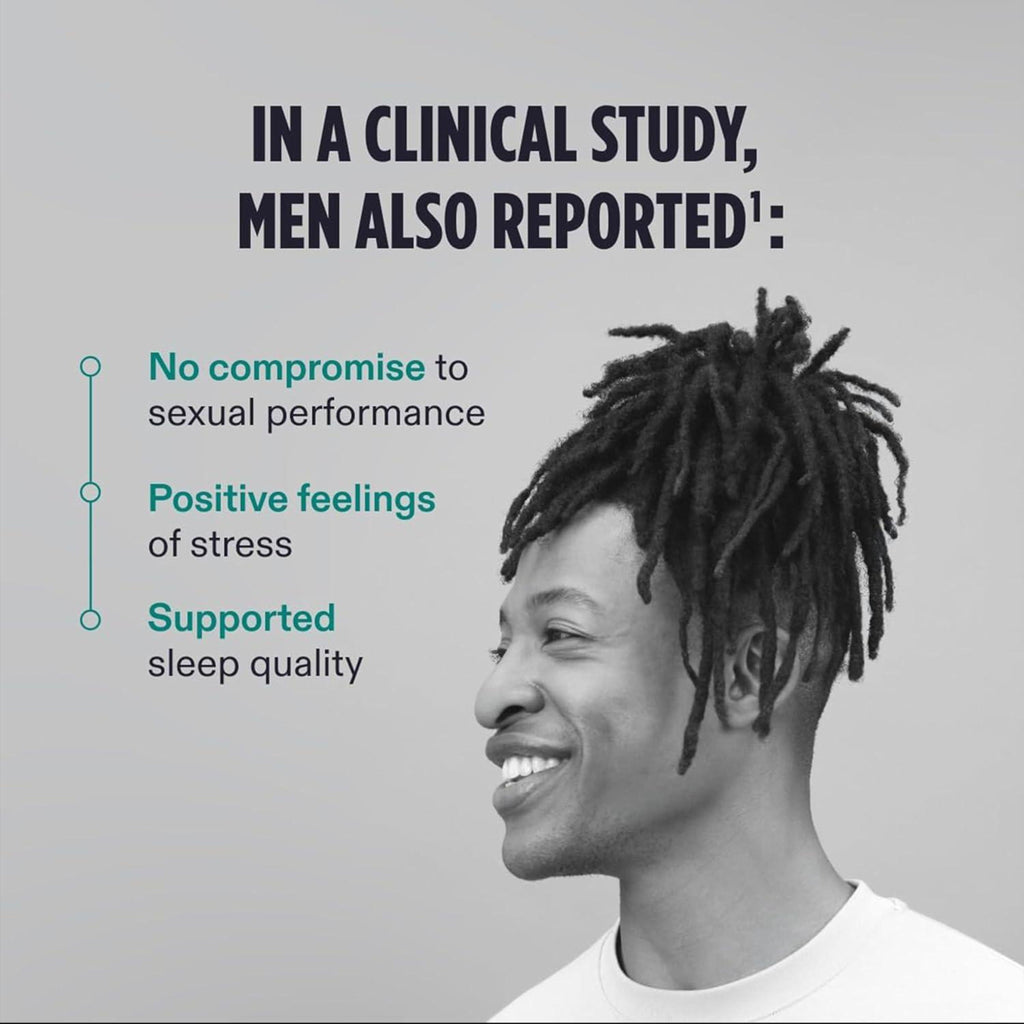 Nutrafol Supplement for Hair Support – 1 Month Supply - Ballimart