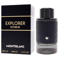 MONTBLANC Explorer Extreme Parfum
