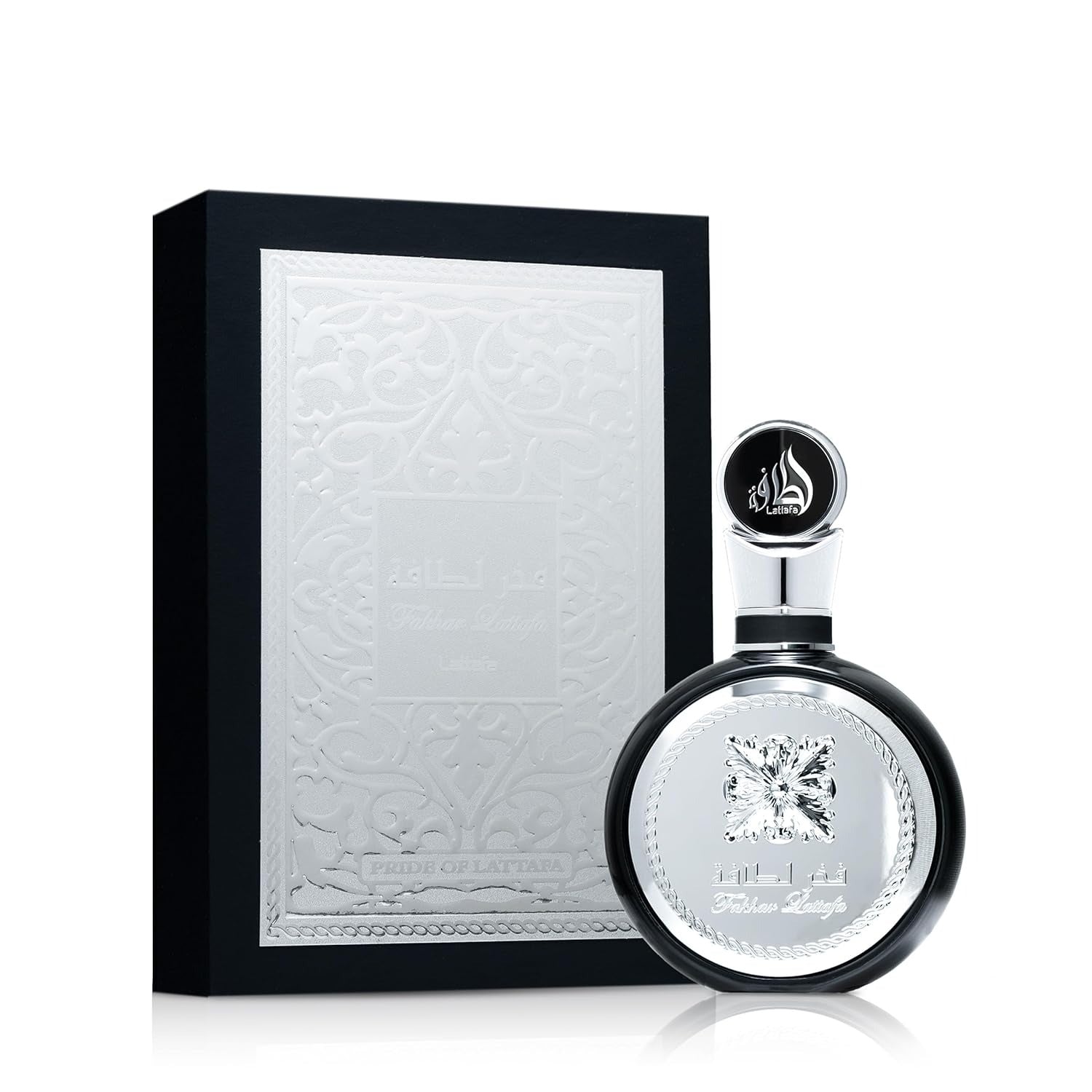 Bond No. 9 New York Greenwich Village Eau De Parfum – Luxury Unisex Amber Floral Fragrance