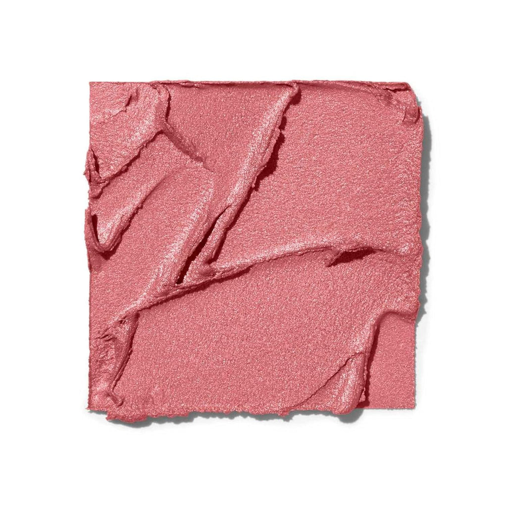 e.l.f. Monochromatic Multi Stick for Eyes Lips Cheeks – Dazzling Peony