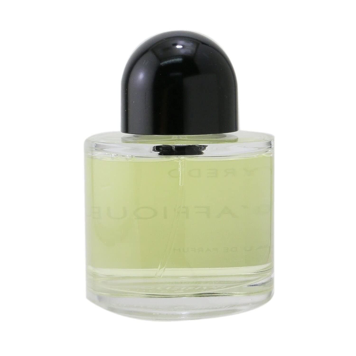 Byredo Bal D’Afrique Eau De Parfum 3.4 oz – Luxury Unisex Woody Floral Fragrance