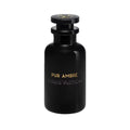 Louis Vuitton Pur Oud Eau De Parfum 100ml – Luxury Unisex Oud Woody Fragrance